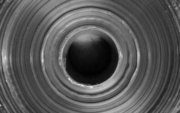 New Mill edpm waterproofing