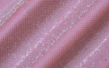 New Mill fibreglass roofing costs