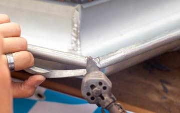 disadvantages of New Mill lead roofing