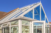 New Mill conservatory roof repairs