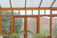 free New Mill conservatory roof repair quotes