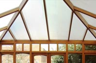 New Mill conservatory repair companies