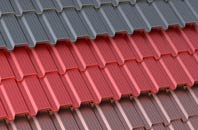 find rated New Mill plastic roofing companies