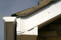 free New Mill soffit quotes